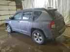 2015 JEEP Compass