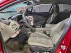 2013 CHEVROLET VOLT