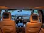 2014 FORD Expedition