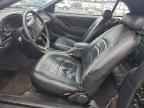 1997 FORD MUSTANG