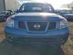 2012 NISSAN Armada