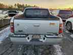 2007 HONDA Ridgeline