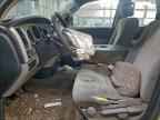 2008 TOYOTA TUNDRA