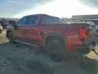 2020 GMC Sierra