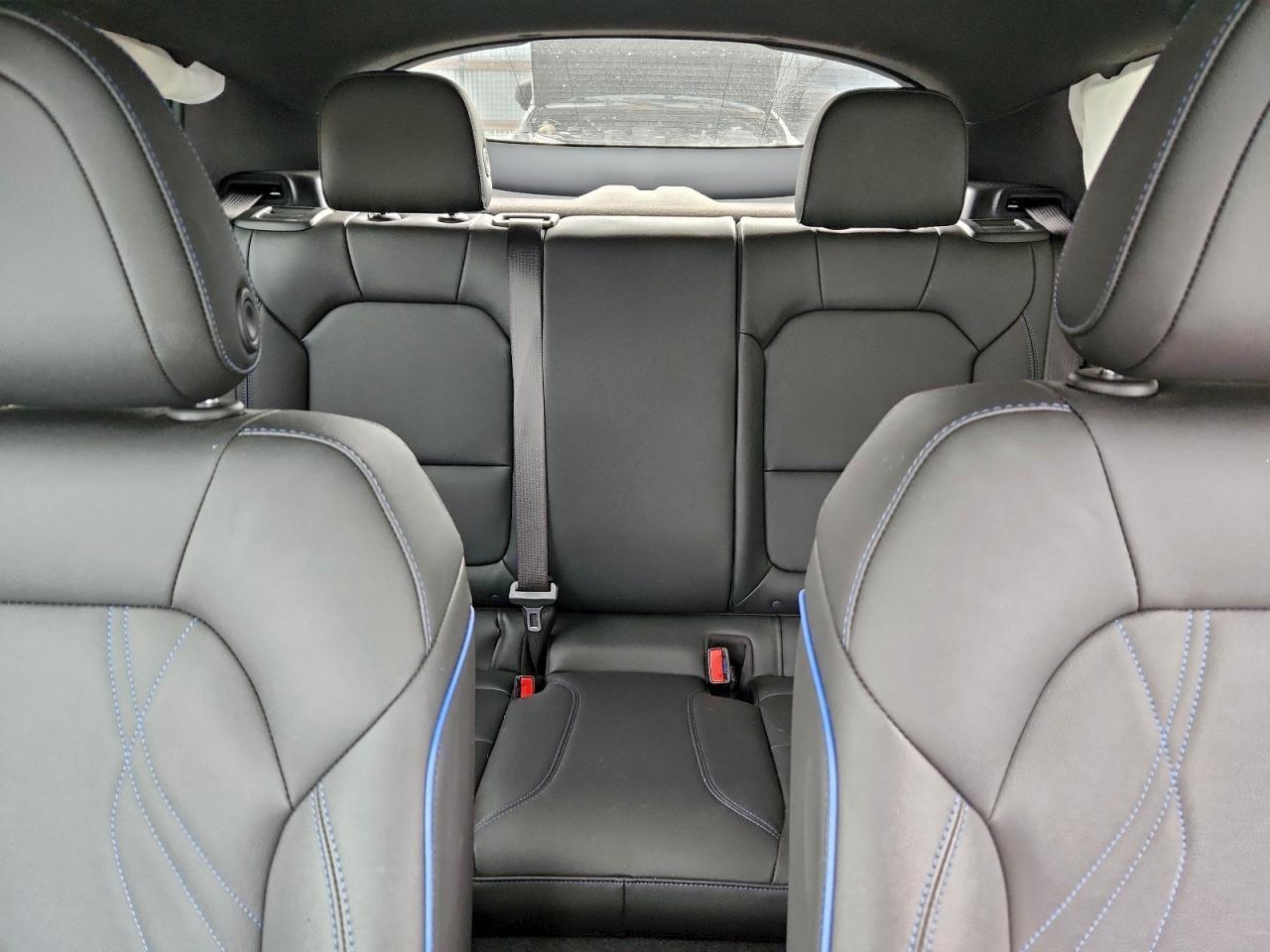 2025 BUICK Envista
