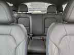 2025 BUICK Envista