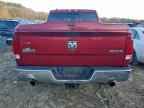 2013 RAM 1500