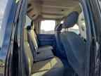 2012 DODGE RAM 1500
