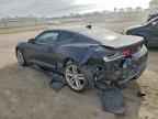 2016 CHEVROLET Camaro
