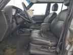 2001 JEEP CHEROKEE