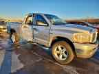 2006 DODGE RAM 1500