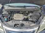 2010 HONDA ODYSSEY