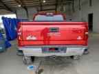 2014 GMC Sierra