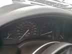 1995 SATURN Sl2