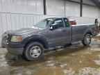 2007 FORD F-150