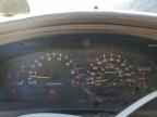 1997 TOYOTA 4Runner