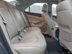 2011 CADILLAC CTS