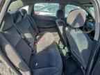 2008 CHEVROLET IMPALA