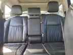 2016 INFINITI QX60