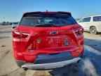 2020 CHEVROLET BLAZER