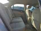 2009 FORD FUSION