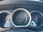 2007 TOYOTA 4Runner