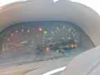 2002 TOYOTA CAMRY