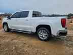 2019 GMC Sierra