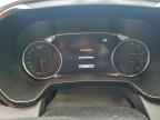 2023 CHEVROLET BLAZER