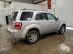 2010 FORD ESCAPE