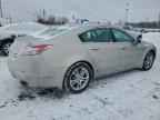 2011 ACURA TL