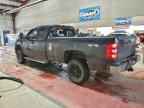 2007 CHEVROLET Silverado 2500