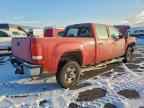 2013 GMC Sierra