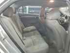 2010 CHEVROLET MALIBU
