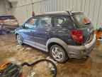 2005 PONTIAC VIBE