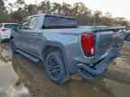 2021 GMC Sierra