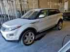 2014 LAND ROVER RANGE ROVER EVOQUE
