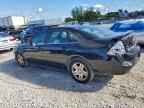 2010 CHEVROLET IMPALA
