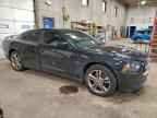 2014 DODGE CHARGER