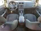 2014 DODGE Avenger