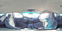 2006 HONDA ACCORD