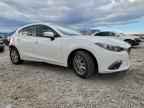 2014 MAZDA 3