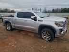 2019 GMC Sierra