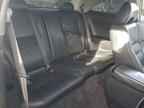 2005 HONDA ACCORD