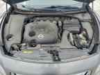 2014 NISSAN Maxima