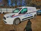 2022 FORD TRANSIT CONNECT