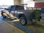 2011 CHEVROLET SILVERADO 1500
