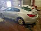 2010 BUICK LACROSSE
