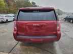 2018 GMC Yukon