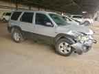 2004 MAZDA Tribute